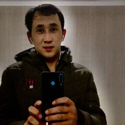 ���������� ������, ���� ������� �����, 29 ���, ������������ ��� c�������� ���������