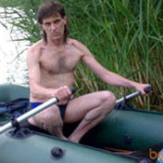 ���������� �������, ���� ������� �����, 52 ����, ������������ ��� ������, ����� � ���������, c�������� ���������