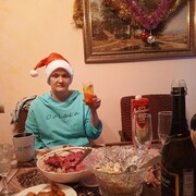  ,   , 34 ,   ,   , c , 
