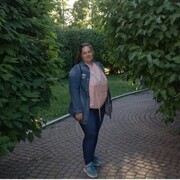 ���������� ������������, ���� ������� Olga, 44 ����, ������������ ��� ����� � ���������, c�������� ���������