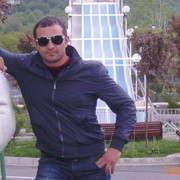  ,   Arif, 39 ,   ,   , c 