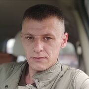 ���������� �������, ���� ������� �������, 38 ���, ������������ ��� ������, ����� � ���������