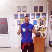  ,  Dmitry, 25