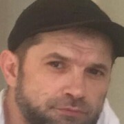  ,   , 42 ,   ,   