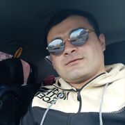 ���������� ���������� �����, ���� ������� ����, 31 ���, ������������ ��� ������, ����� � ���������, c�������� ���������, ���������