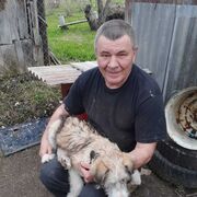  ,   , 64 ,   ,   