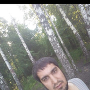 ���������� ����������, ���� ������� Sardor, 35 ���, ������������ 