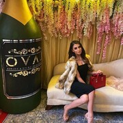  -,   , 22 ,   ,   