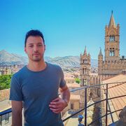 ���������� �����������, ���� ������� �����, 32 ����, ������������ ��� ������, ����� � ���������, c�������� ���������, ���������