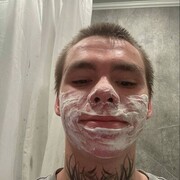 ���������� �������������, ���� ����� ���������, 19 ���, ������������ ��� ������, ����� � ���������, ���������