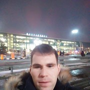 ���������� ���������, ���� ������� �����, 36 ���, ������������ ��� ������