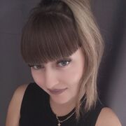 ���������� �������, ���� ������� �����, 34 ����, ������������ ��� ������, ����� � ���������, c�������� ���������