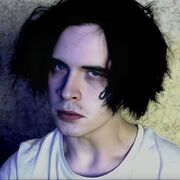  -,   , 25 ,  