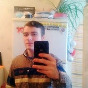  ,   , 28 ,   