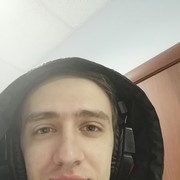  ,   , 31 ,   ,   , c 