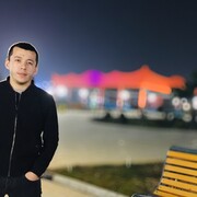 ,   , 30 ,   