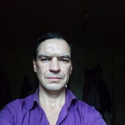  ,   Sergey, 45 ,   c 
