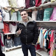  ,   , 37 ,   ,   , c 