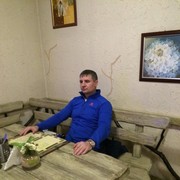 ���������� ���������, ���� ������� Dmitry, 43 ����, ������������ ��� ������, ����� � ���������, c�������� ���������