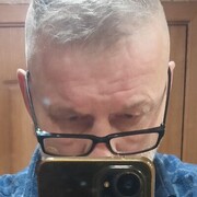 ���������� �������, ���� ������� ������, 55 ���, ������������ ��� ������, ����� � ���������, c�������� ���������