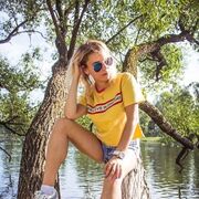 ���������� �����-���������, ���� ������� ������, 35 ���, ������������ ��� c�������� ���������