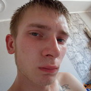 ,   Gangster, 37 ,   , 