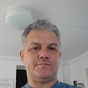  ,  , 55