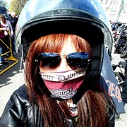  -,   , 50 ,   ,   , c 