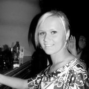 ���������� ������������, ���� ������� �������, 36 ���, ������������ ��� ������, ����� � ���������, c�������� ���������