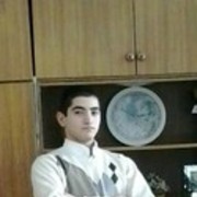 ���������� ������������, ���� ������� ���, 30 ���, ������������ ��� ����� � ���������, c�������� ���������