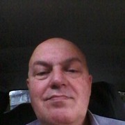  ,   , 65 ,   ,   , c 