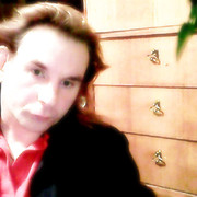  ,   Vadim, 49 ,  