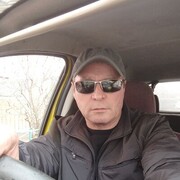  -,   , 61 ,   ,   