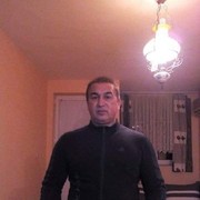  ,    , 61 ,   ,   , c 