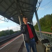 ���������� ��������, ���� ������� �������, 35 ���, ������������ ��� ������, ����� � ���������