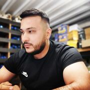 ���������� ������, ���� ������� �����, 35 ���, ������������ ��� ������, ����� � ���������, ���������