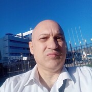  ,   , 53 ,   ,   