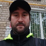  ,    bet, 38 ,   ,   