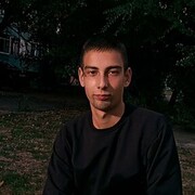  ,   , 21 ,   ,   , 