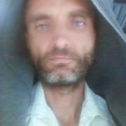  ,   , 44 ,   ,   , c , 