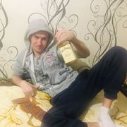 ���������� ������, ���� ������� ���������, 35 ���, ������������ ��� ������, ����� � ���������, ���������