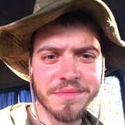  ,   , 31 ,   ,   