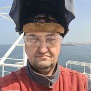  ,   , 46 ,   ,   , c , 