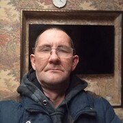 ���������� ��������, ���� ������� �����, 47 ���, ������������ ��� ������, ����� � ���������, c�������� ���������