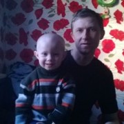 ���������� �������, ���� ������� �������, 48 ���, ������������ ��� ������, ����� � ���������, c�������� ���������