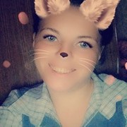  ,   , 32 ,  