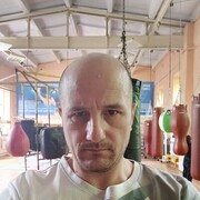  ,   , 45 ,   