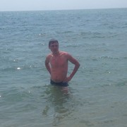 ���������� ������, ���� ������� ������, 44 ����, ������������ ��� ������, ����� � ���������, c�������� ���������