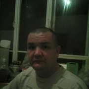  ,   , 46 ,     , c 