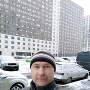  ,   , 42 ,     , c 